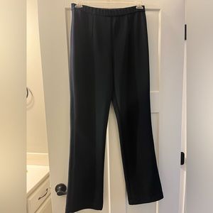 Chico women’s size 2 navy blue pants